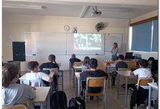 politexneio 02